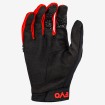 Γάντια μηχανής FLY RACING Evolution DST- Black/Red Γάντια μηχανής FLY RACING Evolution DST- Black/Red thumb