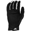 Γάντια μηχανής FLY RACING Pro Lite- Black/White Γάντια μηχανής FLY RACING Pro Lite- Black/White thumb
