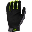 Γάντια μηχανής FLY RACING Pro Lite- Charcoal/Hi-vis Γάντια μηχανής FLY RACING Pro Lite- Charcoal/Hi-vis thumb