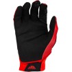 Γάντια μηχανής FLY RACING Pro Lite- Red/White Γάντια μηχανής FLY RACING Pro Lite- Red/White thumb