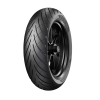 Πίσω λάστιχο μοτοσυκλέτας METZELER ROADTEC SCOOTER 140/60-14 M/C 64P TL REINF R