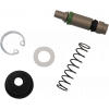 Κιτ επισκευής υδραβλικού συμπλέκτη MAGURA HYMEC PISTON KIT 9.5mm