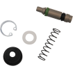 Κιτ επισκευής υδραβλικού συμπλέκτη MAGURA HYMEC PISTON KIT 9.5mm thumb