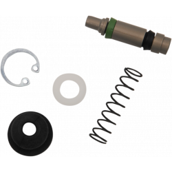 Κιτ επισκευής υδραβλικού συμπλέκτη MAGURA HYMEC PISTON KIT 9.5mm