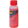 Ορυκτό λάδι συμπλέκτη MAGURA BLOOD 100 ML