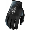 Γάντια μηχανής FLY RACING Lite SE Legacy- Grey/Black