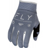 Γάντια μηχανής FLY RACING F-16- Stone/Black