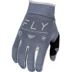 Γάντια μηχανής FLY RACING F-16- Stone/Black thumb