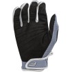 Γάντια μηχανής FLY RACING F-16- Stone/Black thumb