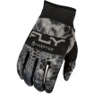Γάντια μηχανής FLY RACING F-16 S.E. Kryptek- Moss Grey/Black thumb