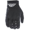 Γάντια μηχανής FLY RACING Patrol XC Lite - Black Γάντια μηχανής FLY RACING Patrol XC Lite - Black thumb