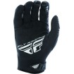 Γάντια μηχανής FLY RACING Patrol XC Lite - Black Γάντια μηχανής FLY RACING Patrol XC Lite - Black thumb
