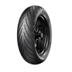 Πίσω λάστιχο μοτοσυκλέτας METZELER ROADTEC SCOOTER 130/80-16 M/C TL 64P thumb