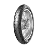 Μπροστινό λάστιχο μοτοσυκλέτας METZELER KAROO STREET 90/90-21 M/C TL 54H