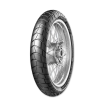 Μπροστινό λάστιχο μοτοσυκλέτας METZELER KAROO STREET 90/90-21 M/C TL 54H thumb