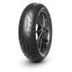 Πίσω λάστιχο μοτοσυκλέτας METZELER ROADTEC 02 190/55 ZR 17 M/C TL (75W) R thumb