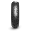 Πίσω λάστιχο μοτοσυκλέτας METZELER ROADTEC 02 190/55 ZR 17 M/C TL (75W) R thumb