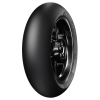 Πίσω λάστιχο μοτοσυκλέτας METZELER RACETEC TD SLICK 180/60 R 17 NHS TL R