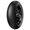 Πίσω λάστιχο μοτοσυκλέτας METZELER RACETEC TD SLICK 180/60 R 17 NHS TL R thumb