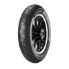 Μπροστινό λάστιχο μοτοσυκλέτας METZELER ME 888 MARATHON ULTRA 130/80B17 M/C TL 65H F