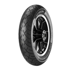 Μπροστινό λάστιχο μοτοσυκλέτας METZELER ME 888 MARATHON ULTRA 130/60B19 M/C TL 61H F Μπροστινό λάστιχο μοτοσυκλέτας METZELER ME 888 MARATHON ULTRA 130/60B19 M/C TL 61H F
