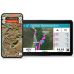 Σύστημα πλοήγησης Garmin Zumo XT2 Motorcycle Sat Nav thumb