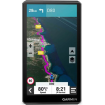 Σύστημα πλοήγησης Garmin Zumo XT2 Motorcycle Sat Nav thumb