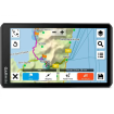 Σύστημα πλοήγησης Garmin Zumo XT2 Motorcycle Sat Nav thumb