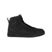 Μποτάκια μηχανής SECA KENT II BLACK thumb