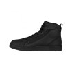 Μποτάκια μηχανής SECA KENT II BLACK thumb