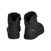 Μποτάκια μηχανής SECA KENT II BLACK thumb