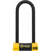 Κλειδαριά πέταλο ποδηλάτου AUVRAY U LOCK K 10 85X250 SRA ART4