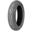 Λάστιχο μοτοσυκλέτας Πίσω MICHELIN PILOT ROAD 4 GT 190/55 ZR 17 M/C 75W R TL thumb