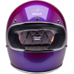 Κράνος μηχανής BILTWELL GRINGO GRAPE thumb