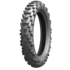Λάστιχο μοτοσυκλέτας Πίσω MICHELIN ENDURO XTREM 140/80-18 M/C 70R NHS R TT