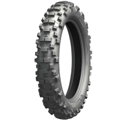 Λάστιχο μοτοσυκλέτας Πίσω MICHELIN ENDURO XTREM 140/80-18 M/C 70R NHS R TT