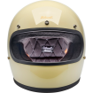 Κράνος μηχανής BILTWELL GRINGO WHITE thumb