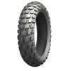 Λάστιχο μοτοσυκλέτας Πίσω MICHELIN ANAKEE WILD 140/80-18 M/C 70R R TL/TT