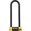 Κλειδαριά πέταλο ποδηλάτου AUVRAY U LOCK K 10 85X310 SRA ART4 Κλειδαριά πέταλο ποδηλάτου AUVRAY U LOCK K 10 85X310 SRA ART4 thumb