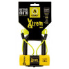 Κλειδαριά πέταλο ποδηλάτου AUVRAY U LOCK XTREM MIN SRA ART4