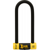 Κλειδαριά πέταλο ποδηλάτου AUVRAY U LOCK XTREME 85X250 SRA ART4