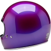 Κράνος μηχανής BILTWELL GRINGO GRAPE thumb