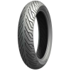Λάστιχο μοτοσυκλέτας εμπρός/πίσω MICHELIN CITY GRIP 2 110/80-14 M/C 59S REINF TL