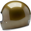 Κράνος μηχανής BILTWELL GRINGO GOLD Κράνος μηχανής BILTWELL GRINGO GOLD thumb