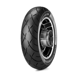 Πίσω λάστιχο μοτοσυκλέτας METZELER ME 888 MARATHON ULTRA MT90 B 16 M/C TL 74H R