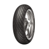 Πίσω λάστιχο μοτοσυκλέτας METZELER ROADTEC 01 SE 150/70 R 17 M/C TL 69V
