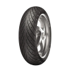 Πίσω λάστιχο μοτοσυκλέτας METZELER ROADTEC 01 SE 150/70 R 17 M/C TL 69V thumb