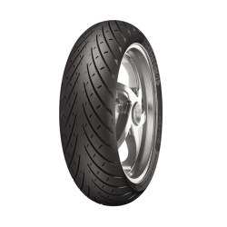 Πίσω λάστιχο μοτοσυκλέτας METZELER ROADTEC 01 SE 150/70 R 17 M/C TL 69V