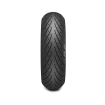Πίσω λάστιχο μοτοσυκλέτας METZELER ROADTEC 01 SE 150/70 R 17 M/C TL 69V thumb