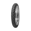 Μπροστινό λάστιχο μοτοσυκλέτας METZELER ENDURO 3 SAHARA 90/90-21 M/C 54S MST